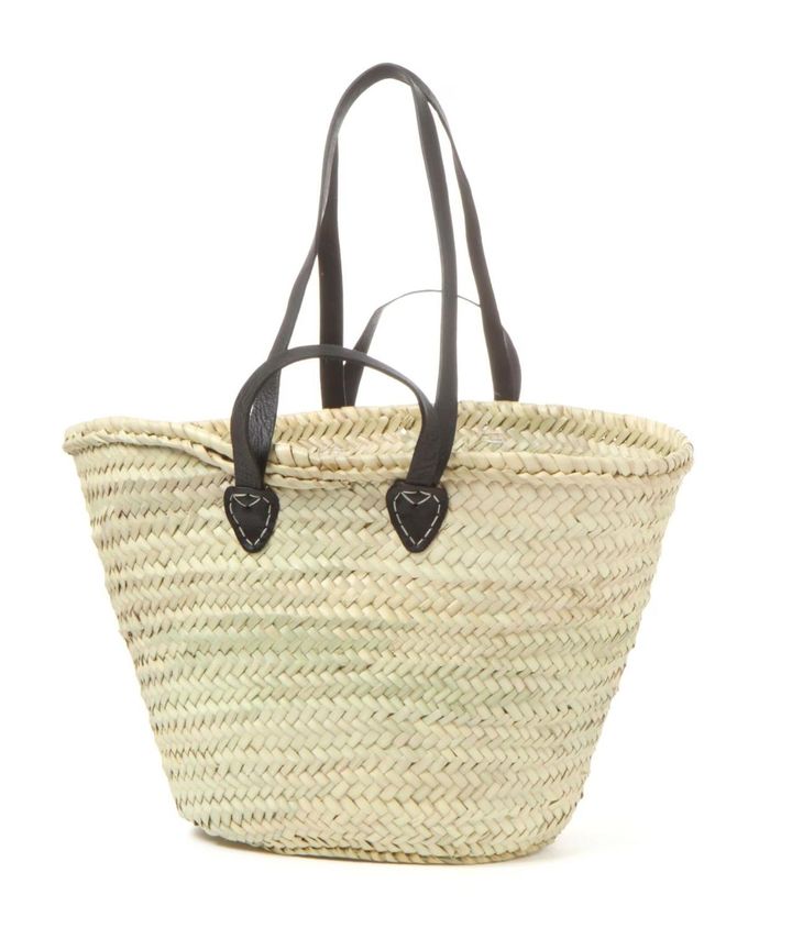 画像3: 出典：and ST