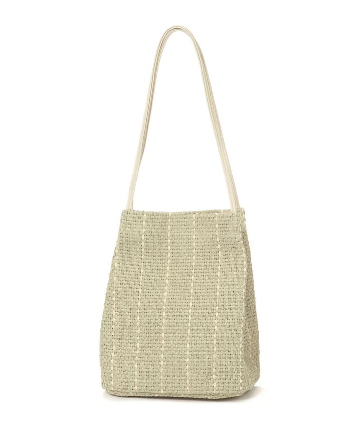 画像2: 出典：and ST