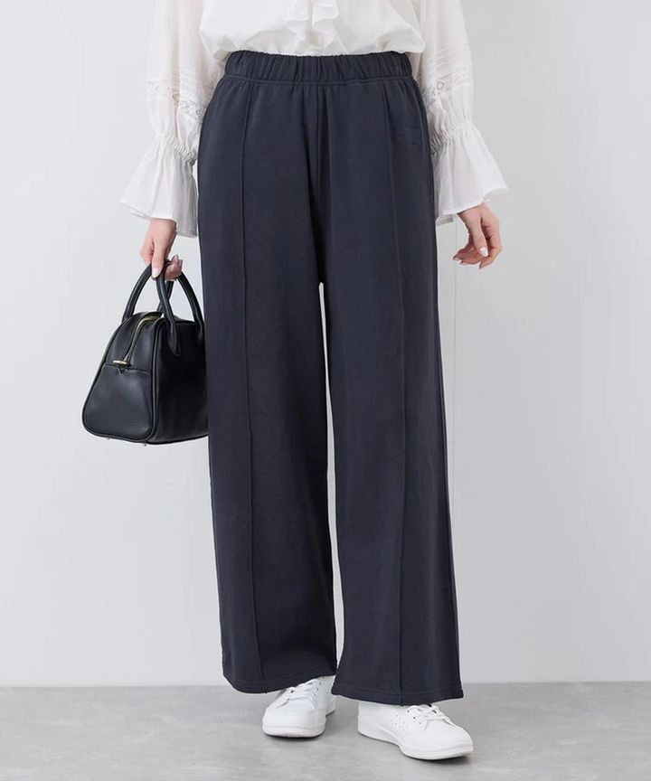 画像4: 出典：ROPÉ PICNIC