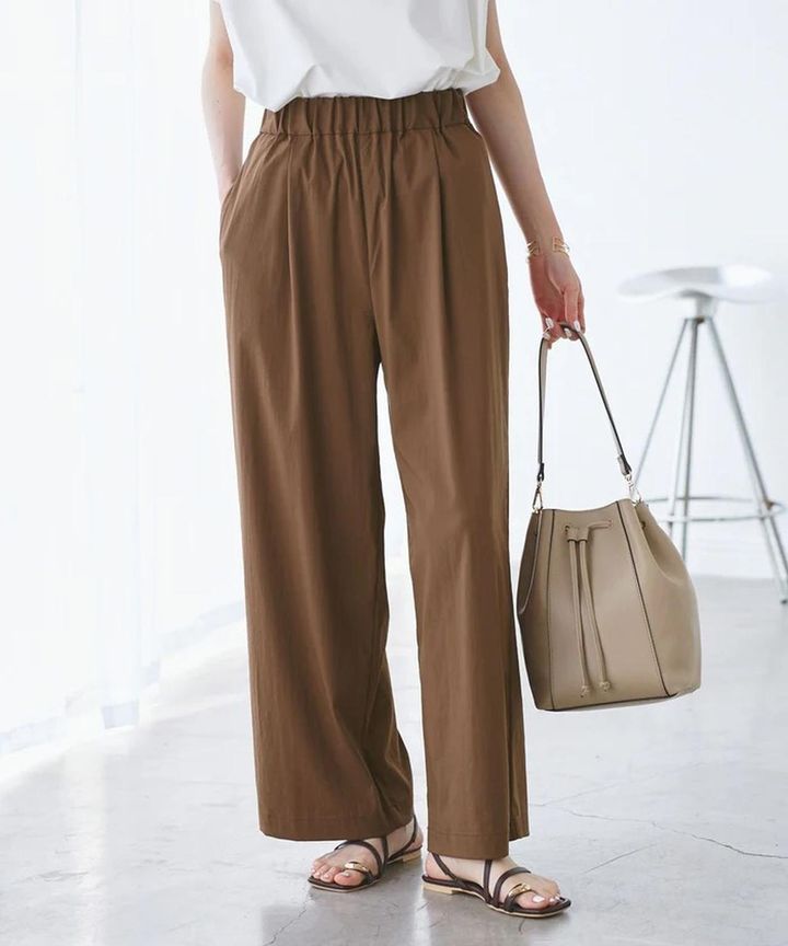 画像3: 出典：ROPÉ PICNIC