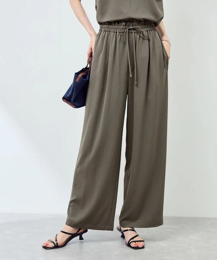 画像2: 出典：ROPÉ PICNIC