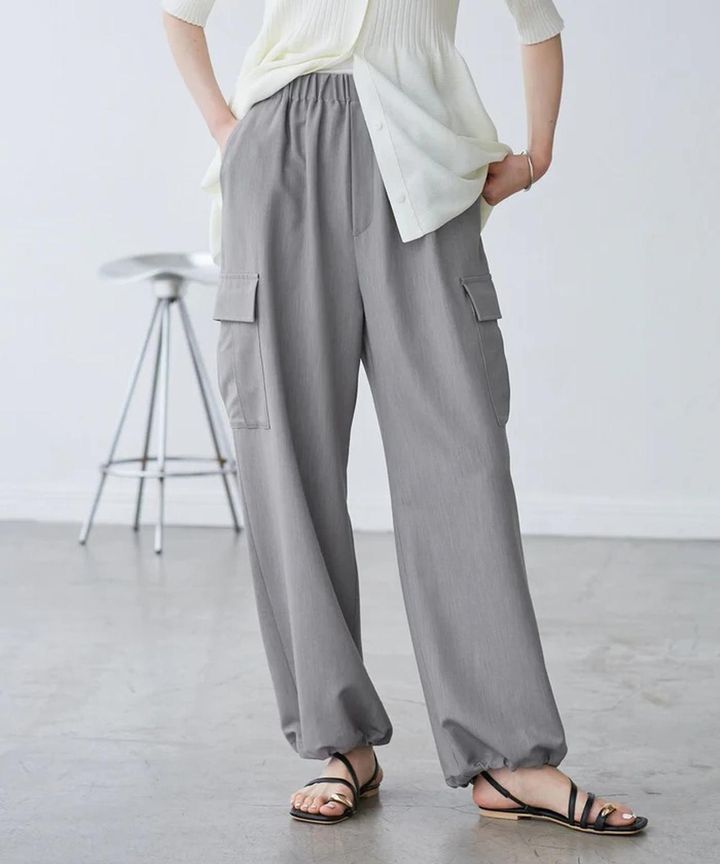 画像1: 出典：ROPÉ PICNIC