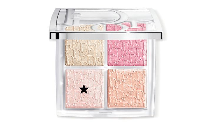 テカリよツヤに