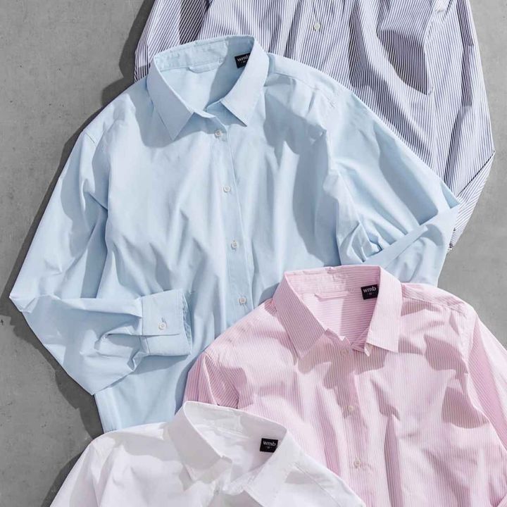 画像3: 出典：ワークマン