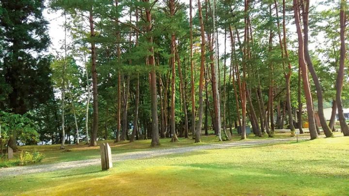 初心者におすすめ！夏キャンプで快眠できる通気性が優秀すぎるシュラフ5選