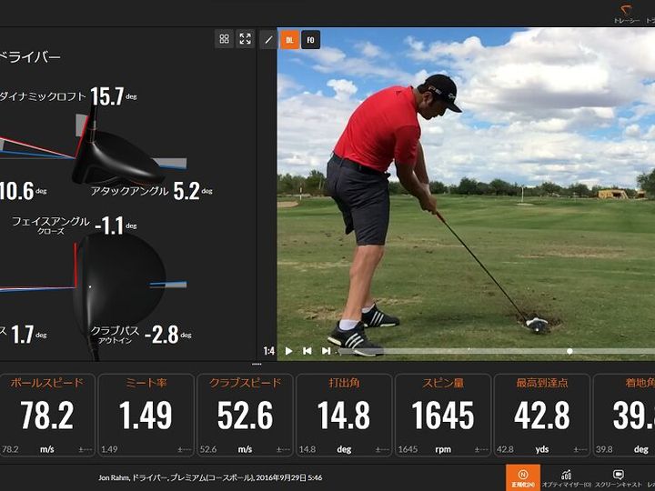 “失敗しないクラブの買い方”とは？シングルプレイヤーが教える