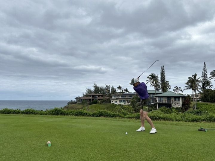 “失敗しないクラブの買い方”とは？シングルプレイヤーが教える