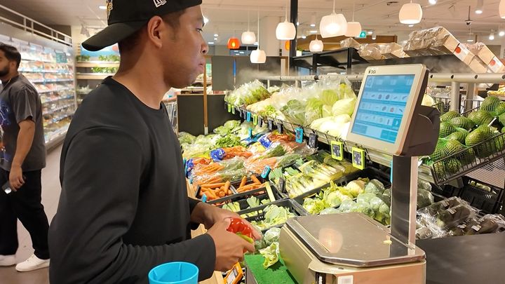 これがジャパネットの本気…全国無料の『BS10』に「シント＝トロイデン応援番組」が誕生！初回は8月29日放送