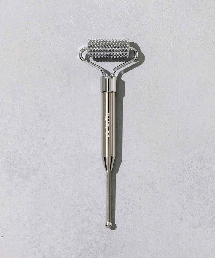 画像4: 出典：3COINS