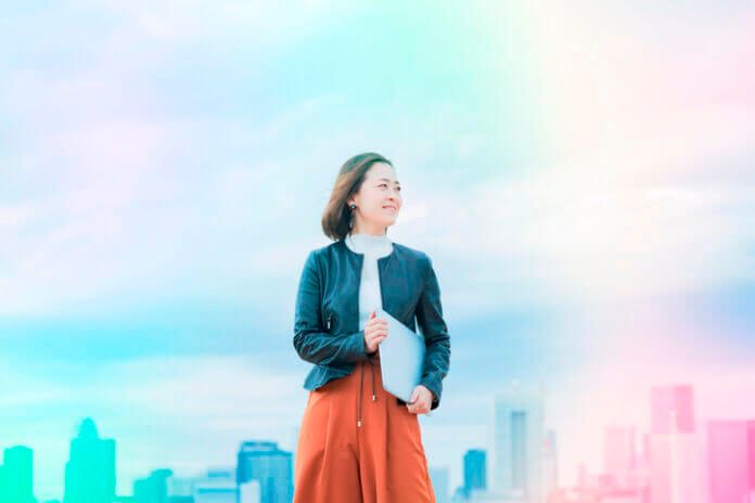 ずっと好きな人ができない原因とは？恋を遠ざける意外な習慣とは