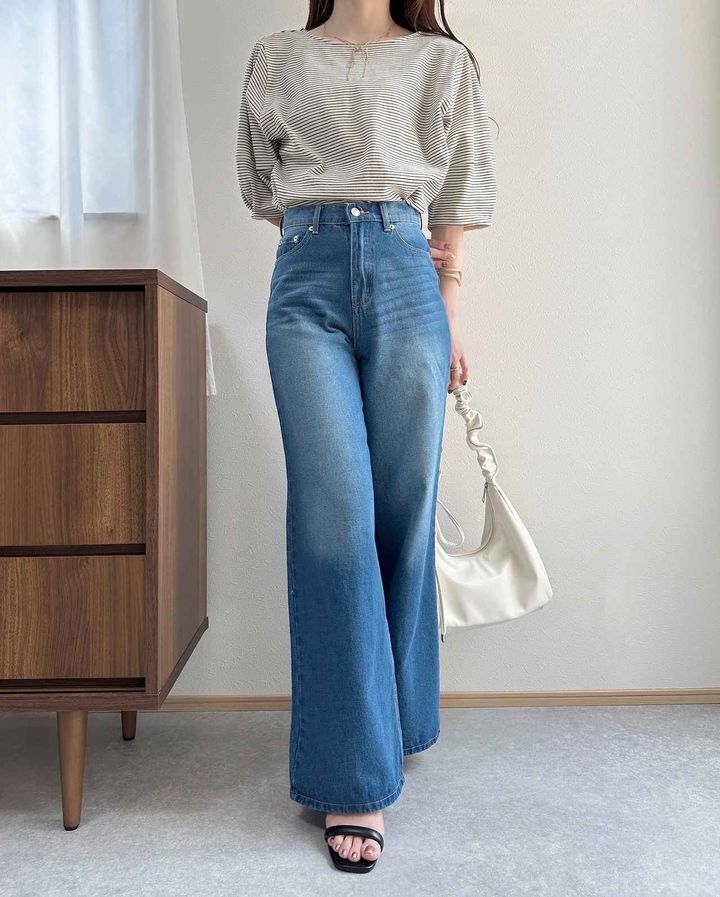 画像2: 出典：Instagram