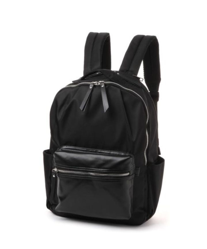 画像3: 出典：and ST