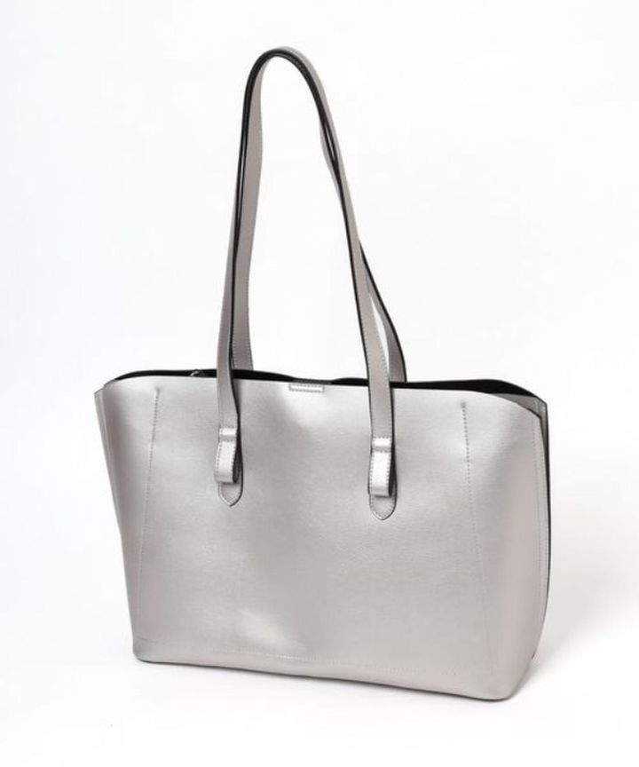 画像2: 出典：and ST