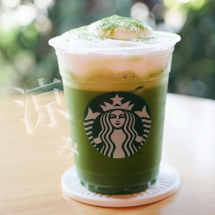 画像2: 出典：Instagram