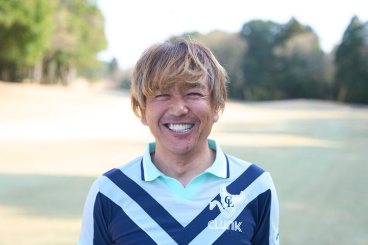 スリクソンから3タイプのボールが新登場！3タイプを試打してみた！