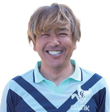 スリクソンから3タイプのボールが新登場！3タイプを試打してみた！