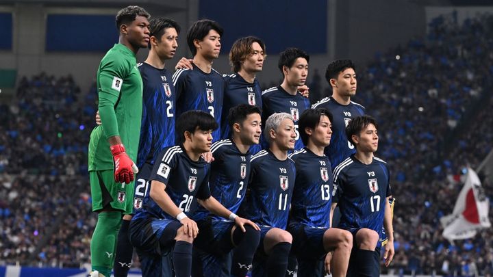 サッカー日本代表、10月2試合のチケット追加販売が決定！東京でのブラジル戦は「3500枚」…販売開始日時に注意