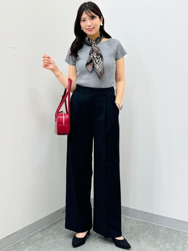 画像2: 出典：GU