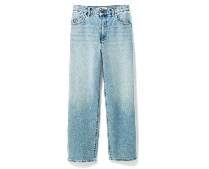 オーストラリア発のデニムブランド『ROLLA'S』の新作