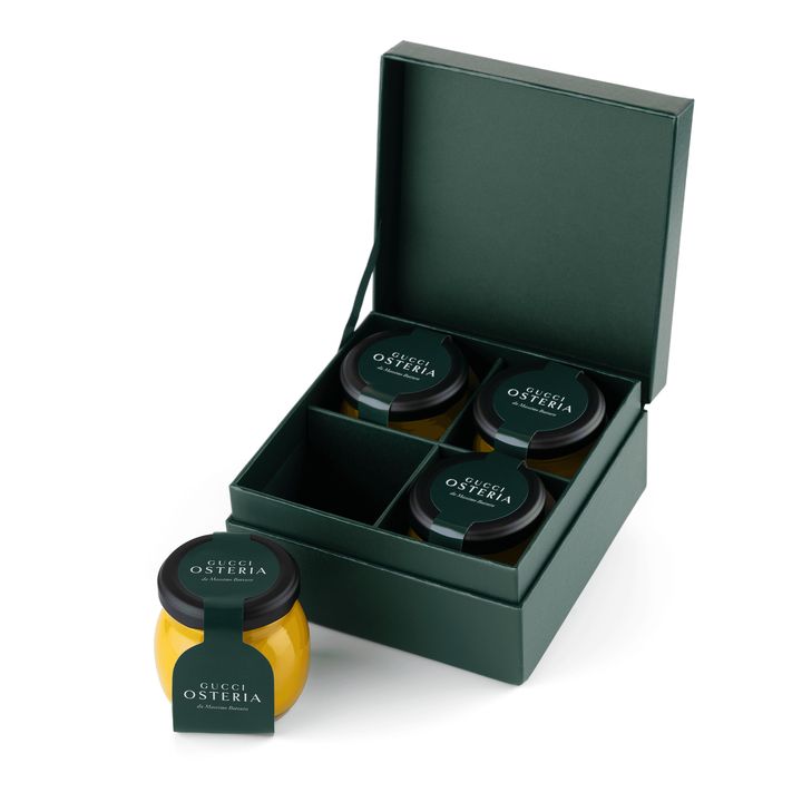 100g×4個入り5,940円(税込)