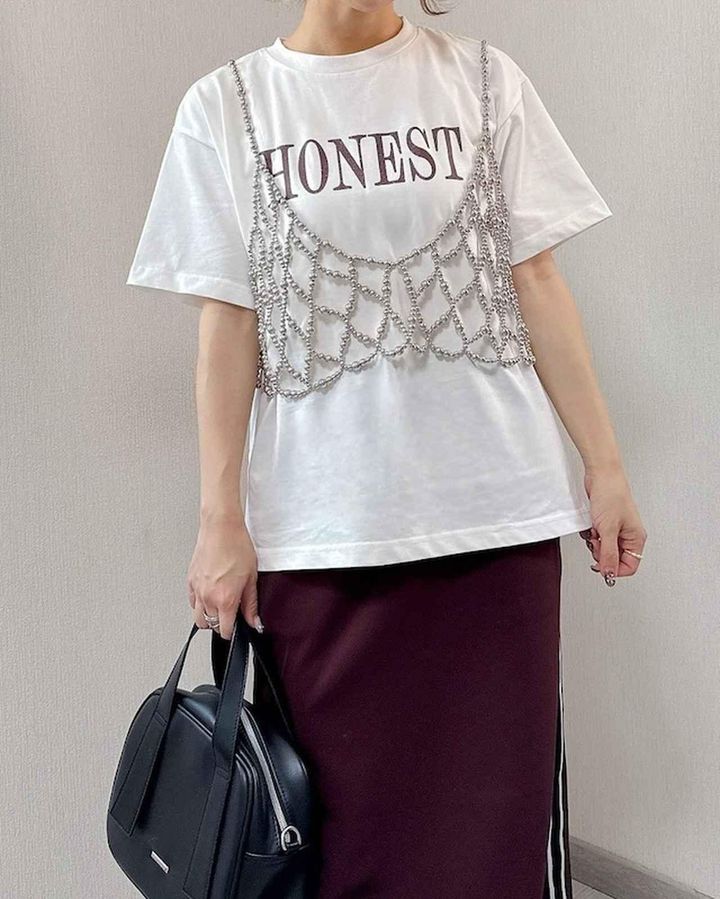 画像1: 出典：Instagram