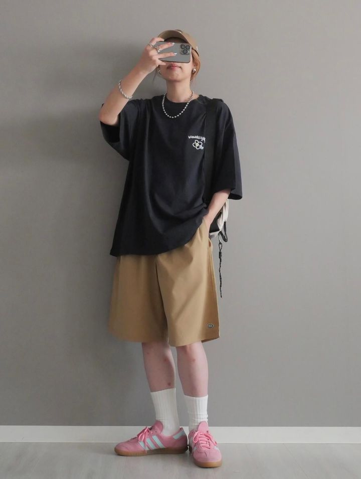 画像3: 出典：Instagram