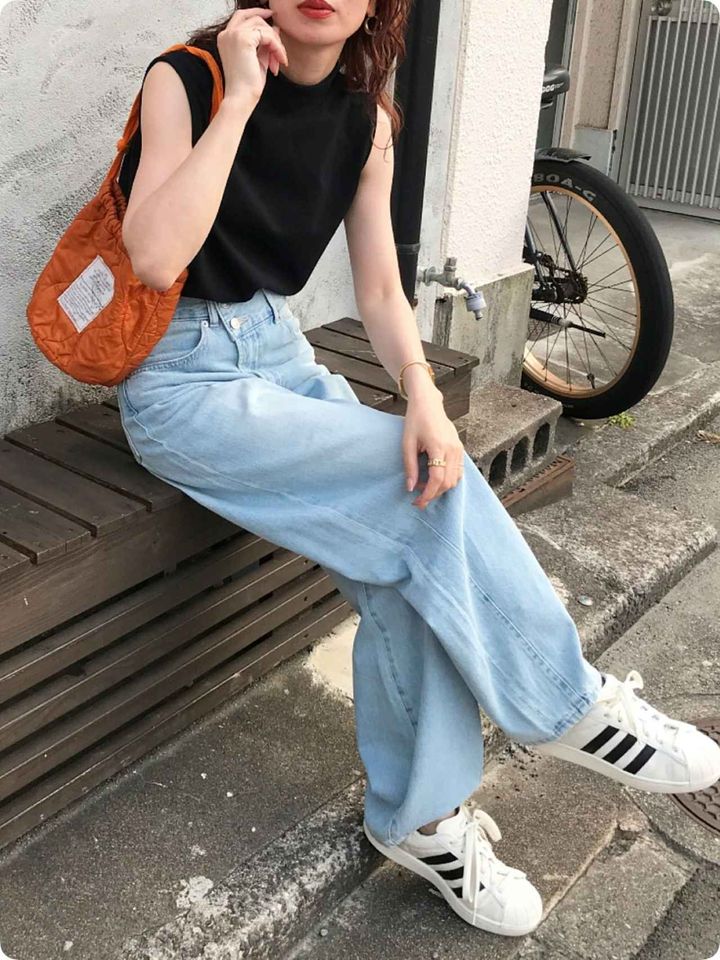 画像1: 出典：Instagram