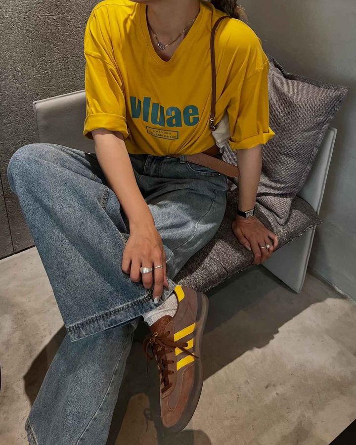 画像2: 出典：Instagram