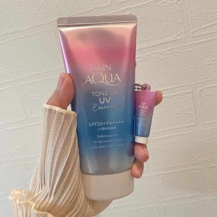 画像2: 出典：Instagram