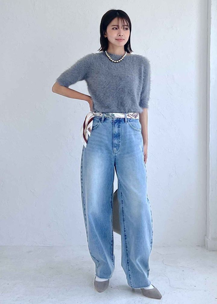 画像1: 出典：ROPÉ PICNIC