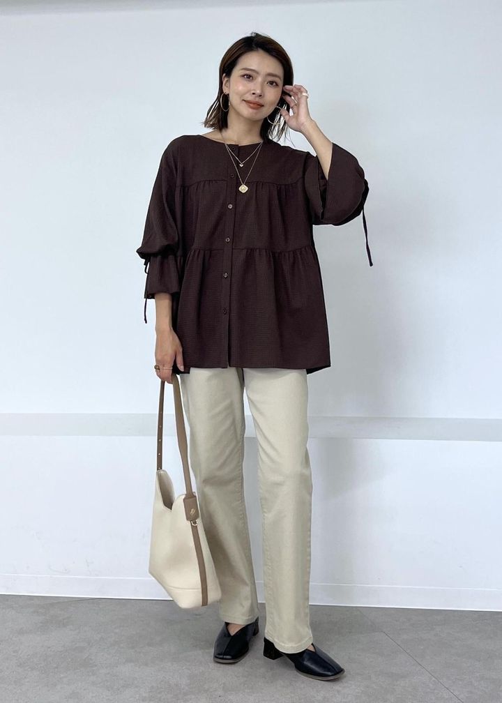 画像3: 出典：ROPÉ PICNIC