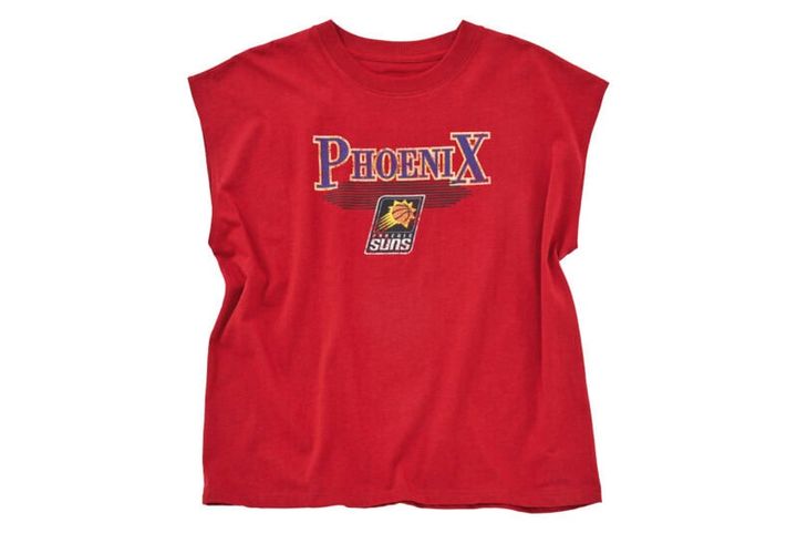 Tシャツ¥6,930（アウトドアプロダクツ／アウトドアプロダクツ ユージュアル シングス 中目黒）