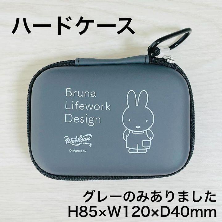 画像3: 出典：Instagram