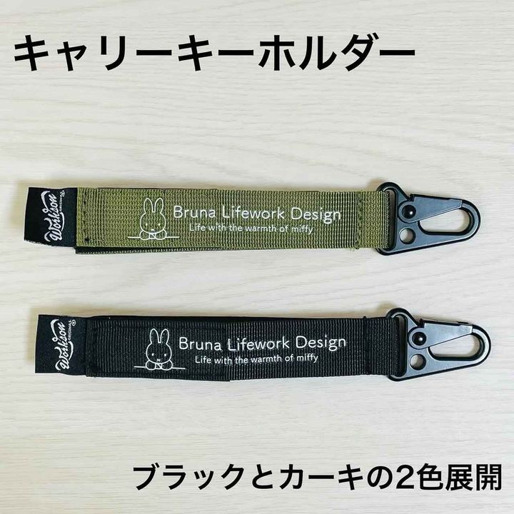 画像2: 出典：Instagram