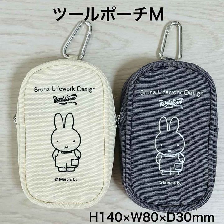 画像4: 出典：Instagram