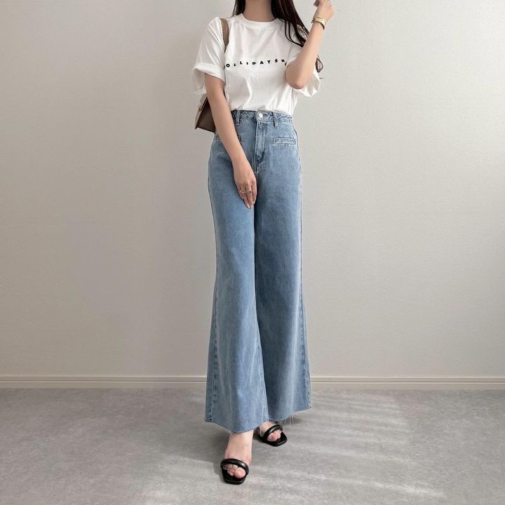 画像2: 出典：Instagram