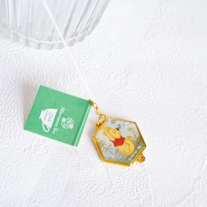 画像1: 出典：ftn_pics