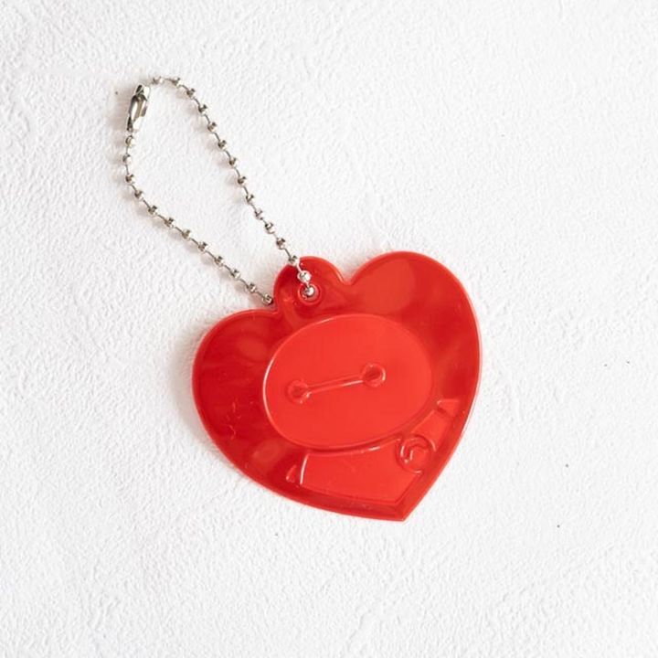 画像3: 出典：ftn_pics