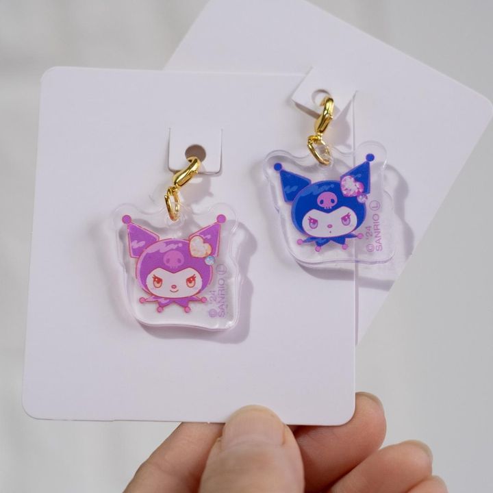 画像2: 出典：ftn_pics