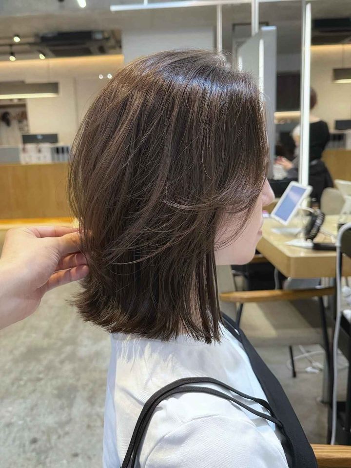 画像1: 出典：Instagram