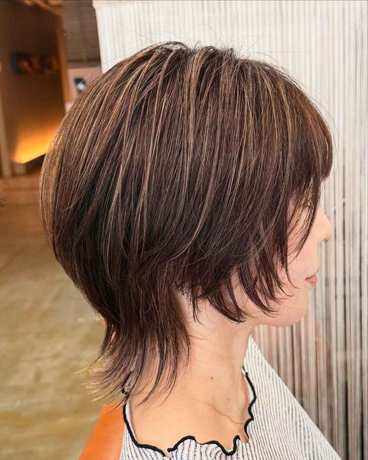 画像2: 出典：Instagram