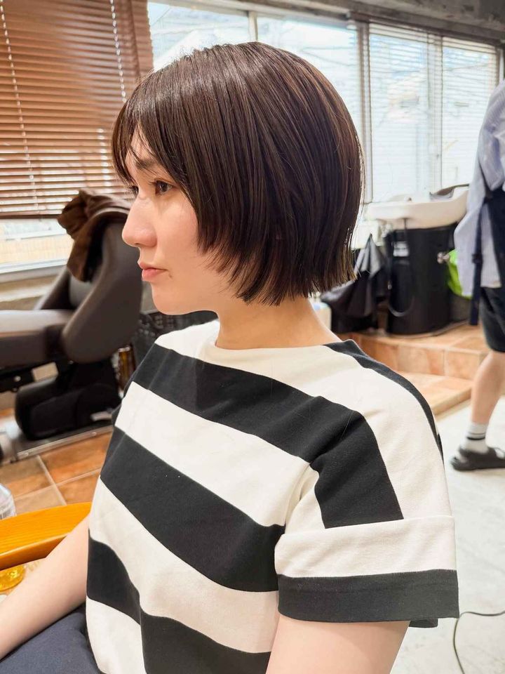 画像3: 出典：Instagram