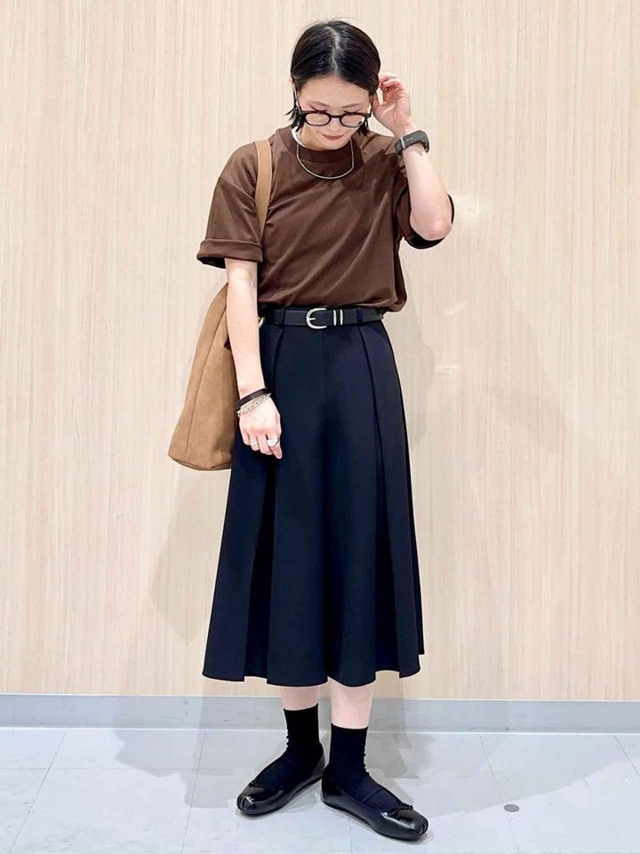 画像3: 出典：GU