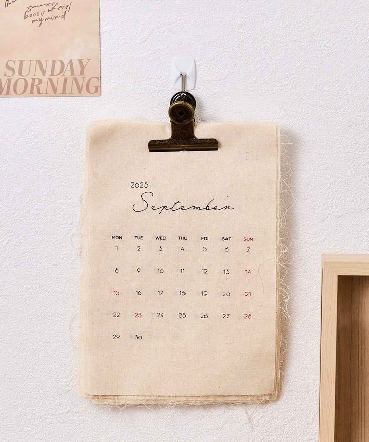 画像2: 出典：3COINS