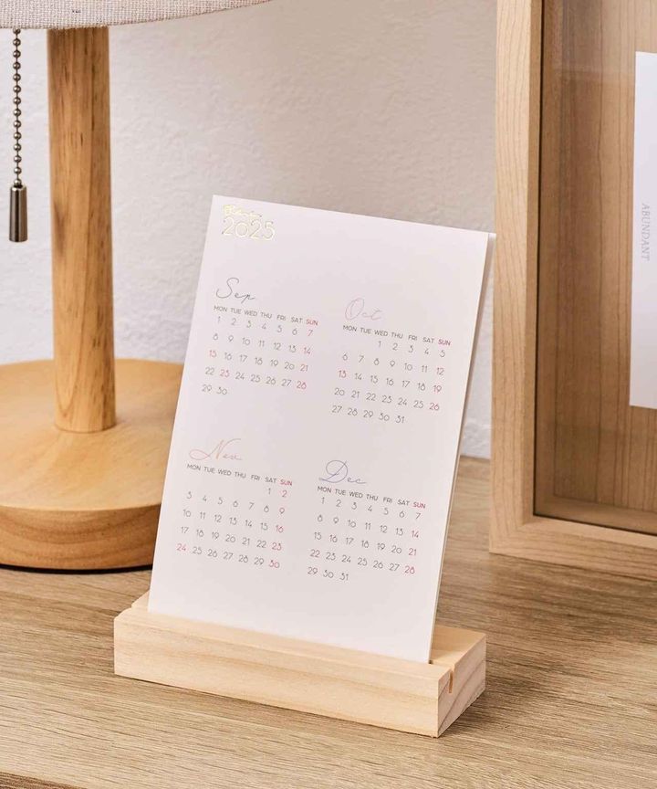 画像1: 出典：3COINS