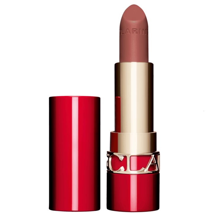 ジョリルージュN ベルベット 705Vソフトベリー（クラランス）