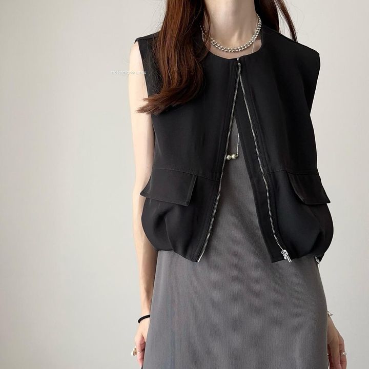 画像1: 出典：Instagram