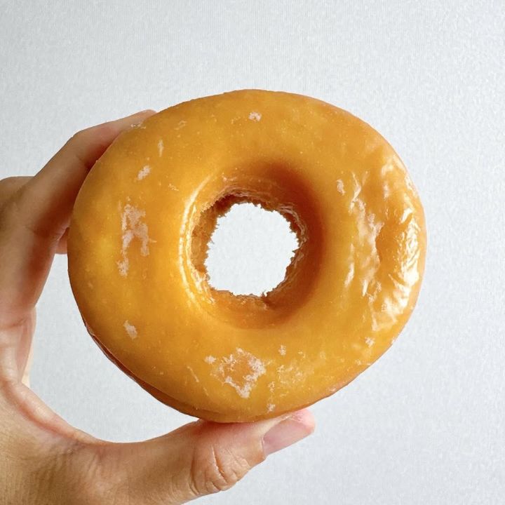 画像1: 出典：Instagram