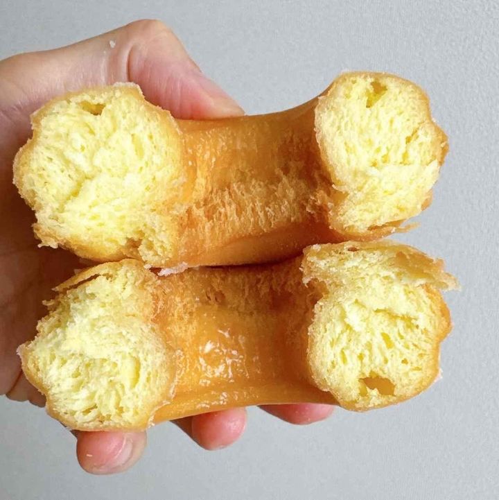 画像2: 出典：Instagram