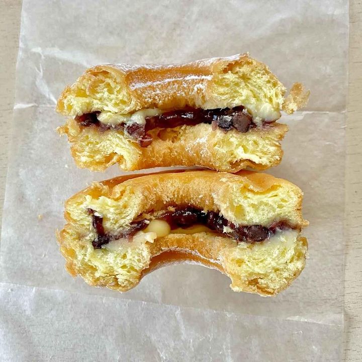 画像4: 出典：Instagram